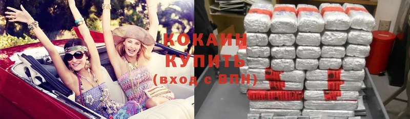 даркнет сайт  Никольск  Cocaine Fish Scale 